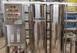 image-filtrado-de-agua image-filtrado-de-agua