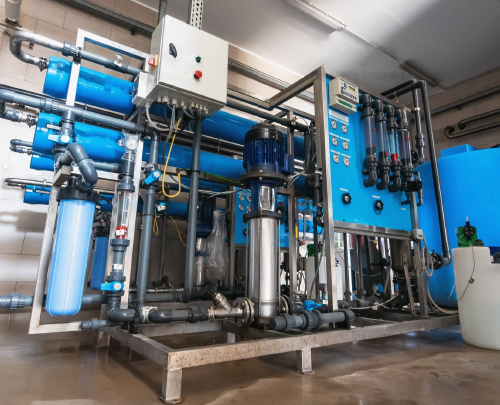 image-filtrado-de-agua